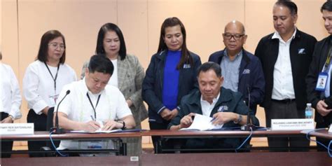 4Ps beneficiaries now eligible for SSS membership .